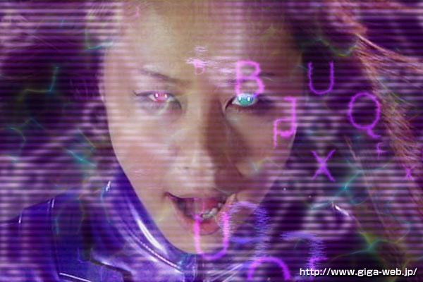 CYCD-001 Part 10 - 57 minutes