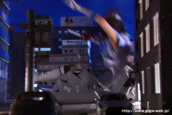 CYCD-002 第 10 部分 - 57 分钟