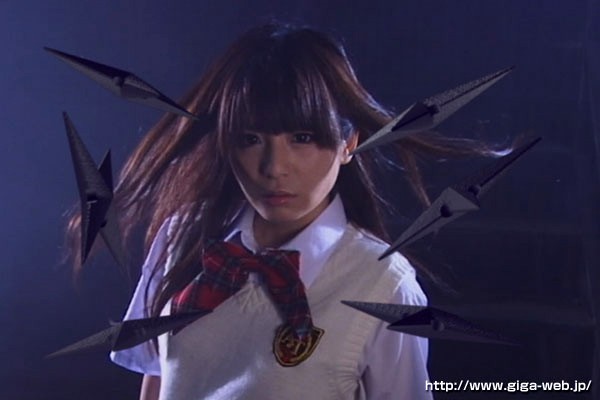 CYCD-002 第 2 部分 - 33 分钟