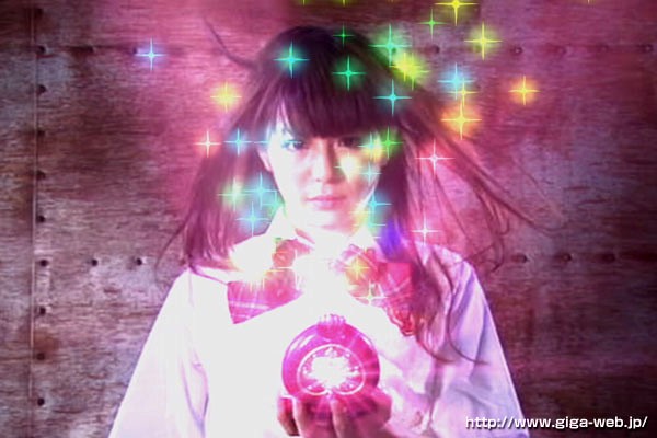 CYCD-002 第 3 部分 - 36 分钟