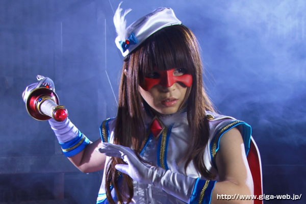 CYCD-002 第 4 部分 - 39 分钟