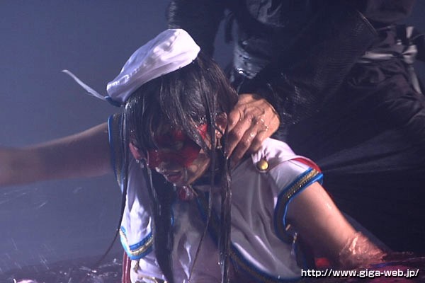 CYCD-002 第 7 部分 - 48 分钟