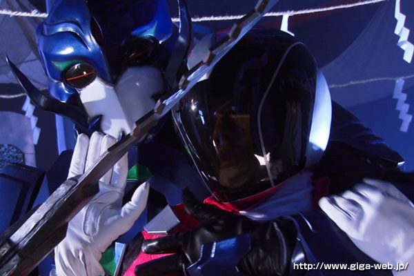 CYCD-003 第 10 部分 - 57 分钟