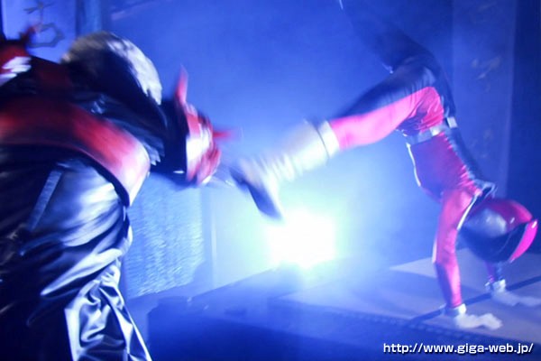 CYCD-003 第 3 部分 - 36 分钟