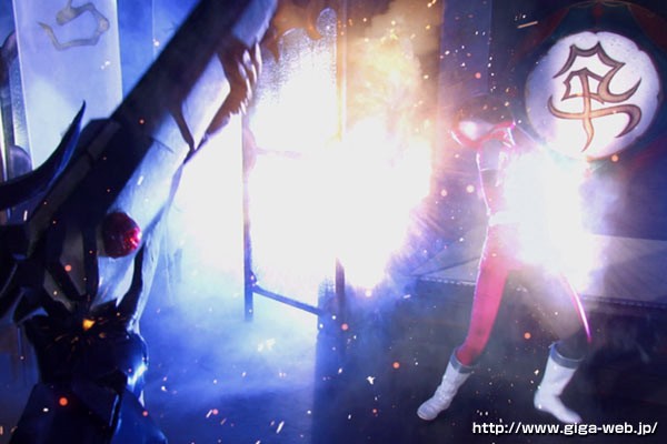 CYCD-003 第 7 部分 - 48 分钟