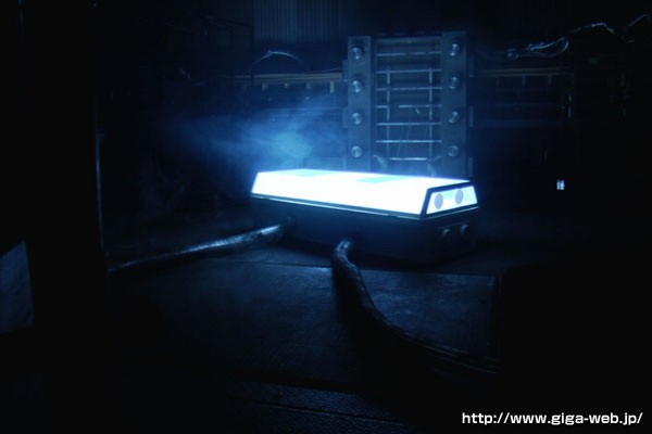 CYCD-004 Part 1 - 30 minutes