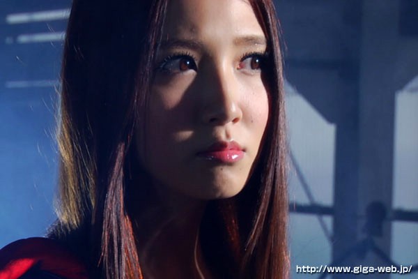 CYCD-004 Part 13 - 78 minutes