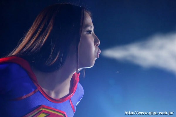 CYCD-004 Part 14 - 82 minutes