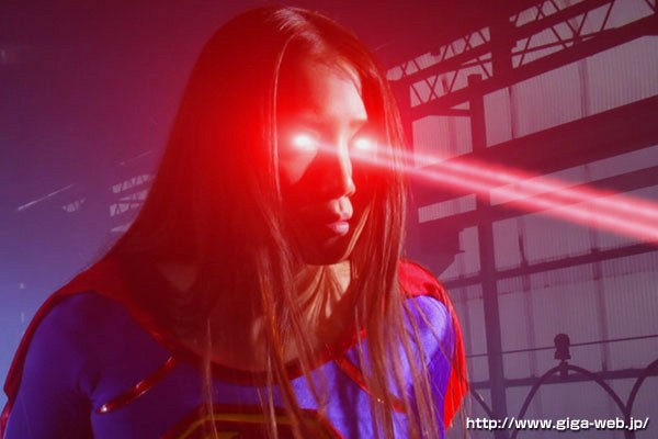 CYCD-004 Part 15 - 86 minutes