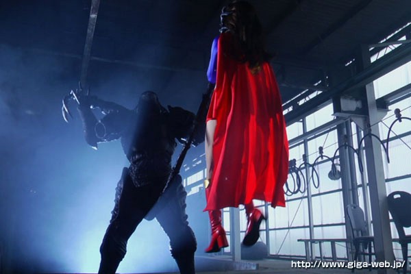 CYCD-004 Part 16 - 90 minutes