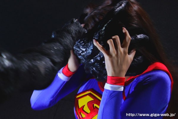 CYCD-004 Part 17 - 94 minutes