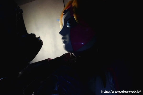 CYCD-004 Part 4 - 42 minutes