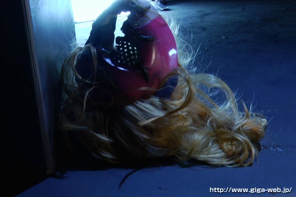 CYCD-004 Part 7 - 54 minutes