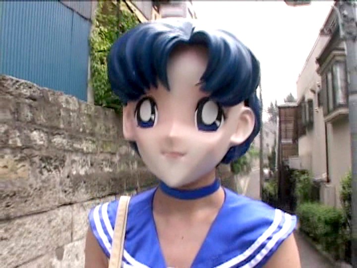 DFI-001 第 1 部分 - 30 分钟