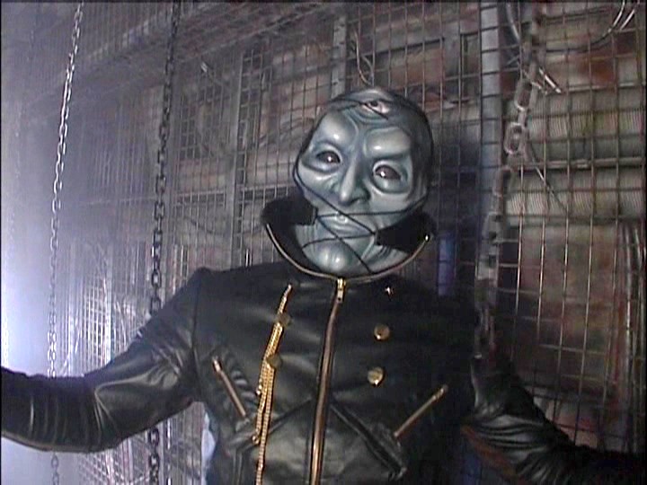 DFI-001 第 14 部分 - 69 分钟