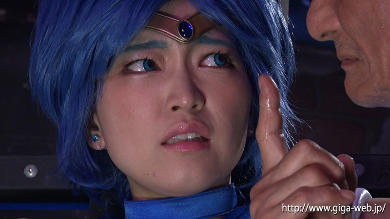 DHRY-01 Part 2 - 38 minutes