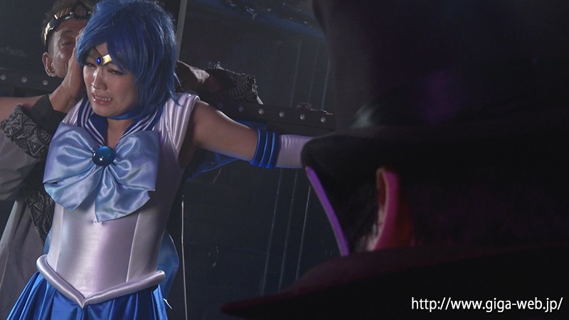 DHRY-01 Part 3 - 46 minutes