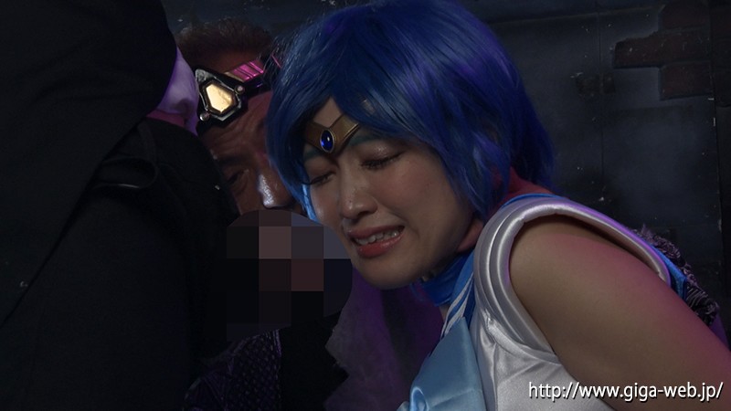 DHRY-01 Part 4 - 54 minutes