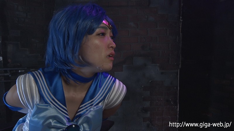 DHRY-01 Part 6 - 70 minutes