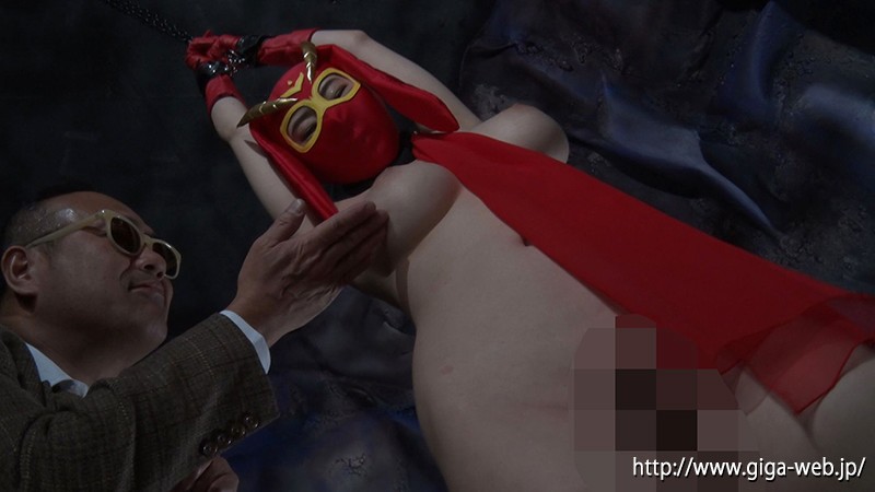 DHRY-004 第 3 部分 - 44 分钟