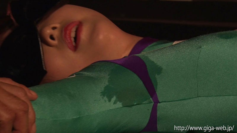 DHRY-009 第 9 部分 - 86 分钟