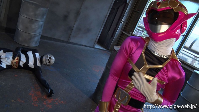 DHRY-010 Part 1 - 30 minutes