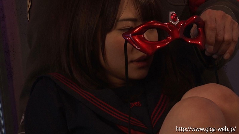 DHRY-013 第 15 部分 - 128 分钟