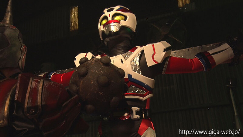 DHRY-023 第 1 部分 - 30 分钟