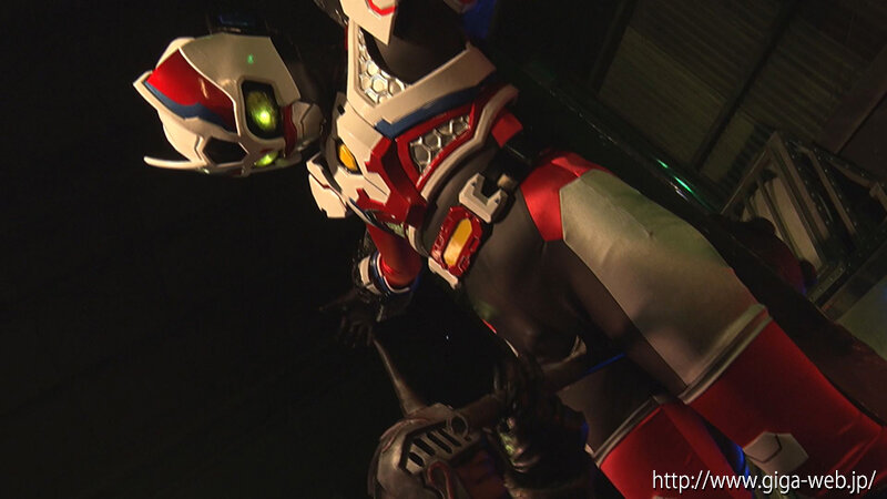 DHRY-023 第 2 部分 - 36 分钟