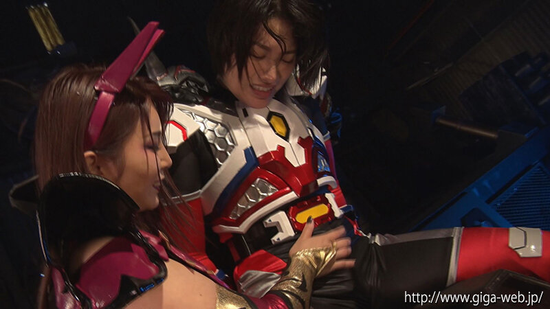 DHRY-023 第 4 部分 - 48 分钟