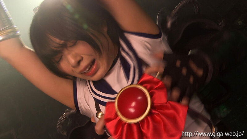 DHRY-024 第 3 部分 - 42 分钟