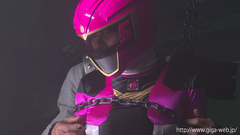 DHRY-025 パート 1 - 30 分