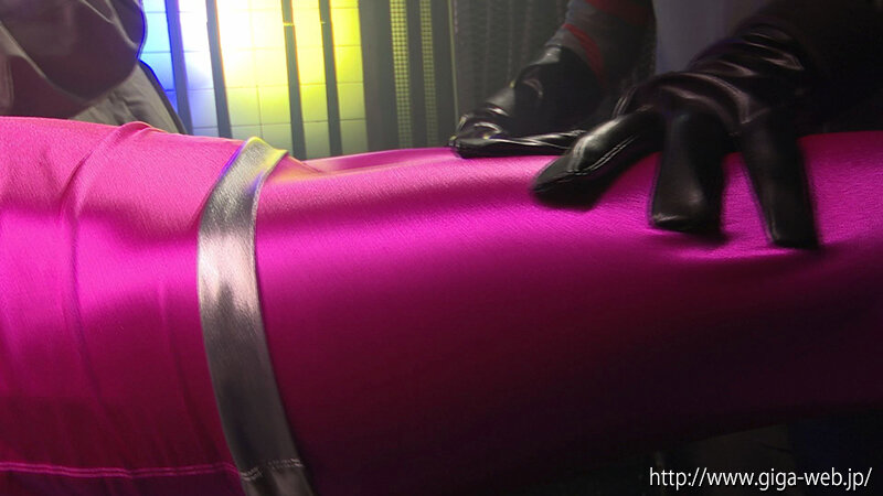 DHRY-025 パート 5 - 62 分