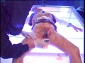 生贄 美少女宇宙刑事、生贄人体実験 - FANZA版サンプル画像