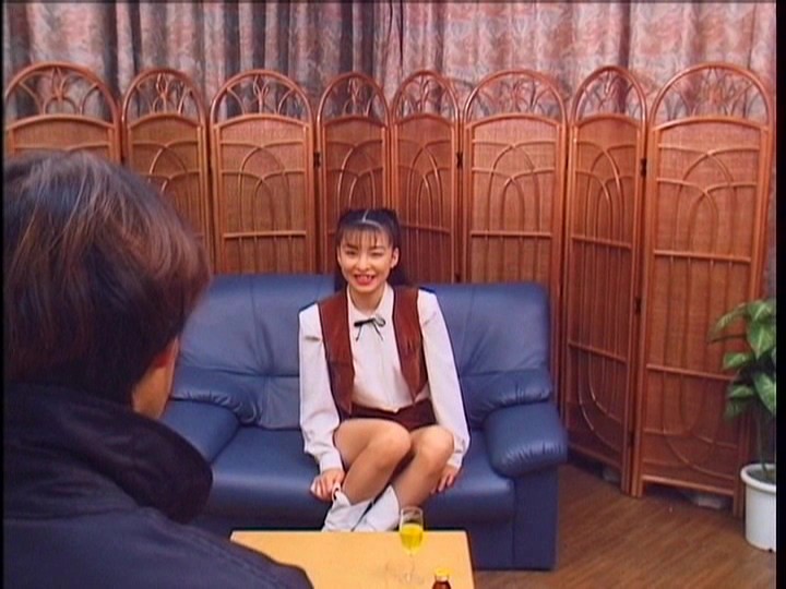 DIA-01 Bagian 1 - 30 minit