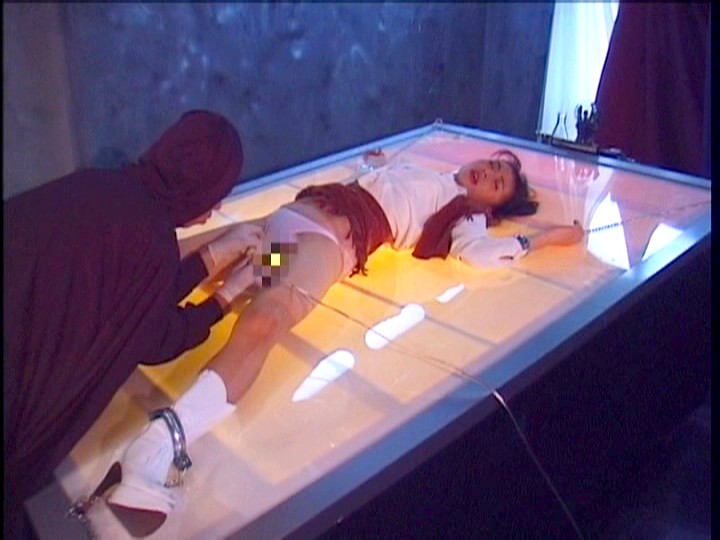 DIA-01 Bagian 10 - 48 minit