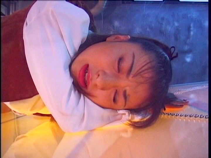 DIA-01 Bagian 14 - 56 minit