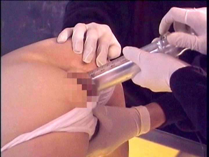 DIA-01 Bagian 15 - 58 minit