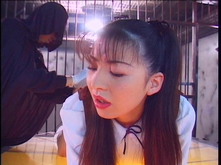 DIA-01 Bagian 16 - 60 minit