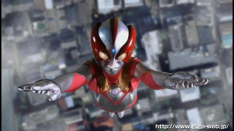 GDBS-022 Part 10 - 75 minutes