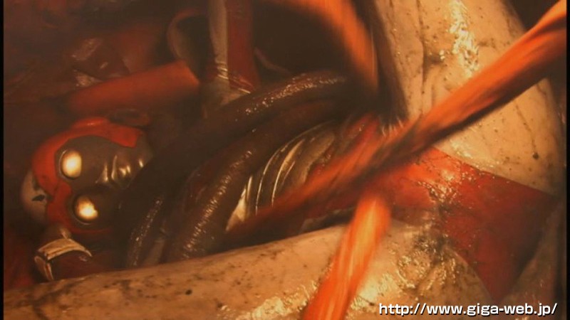 GDBS-022 パート 15 - 100 分