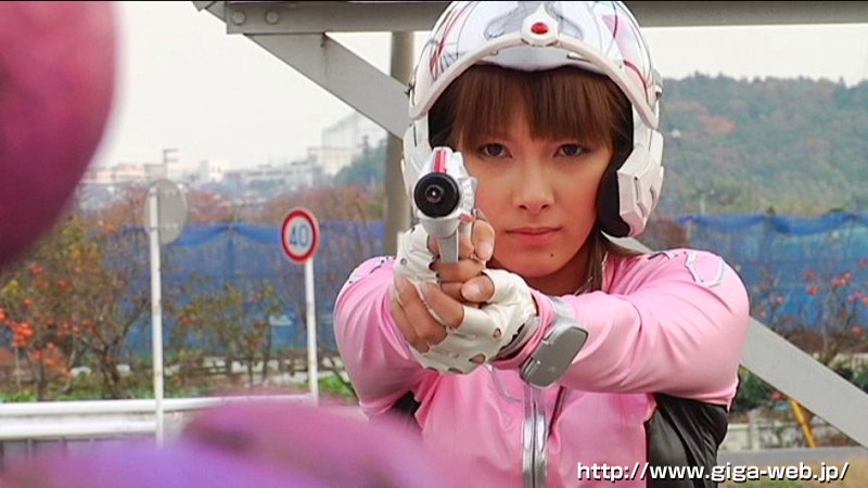 GDBS-022 パート 16 - 105 分