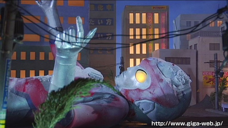 GDBS-022 パート 18 - 115 分