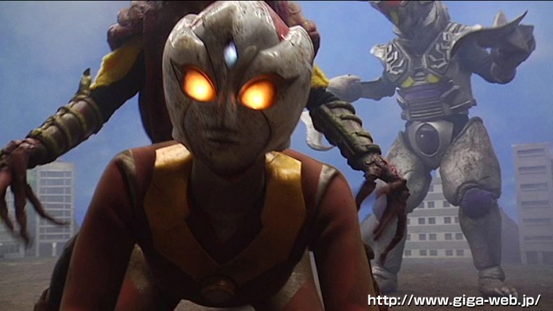 GDBS-022 Bagian 4 - 45 minit