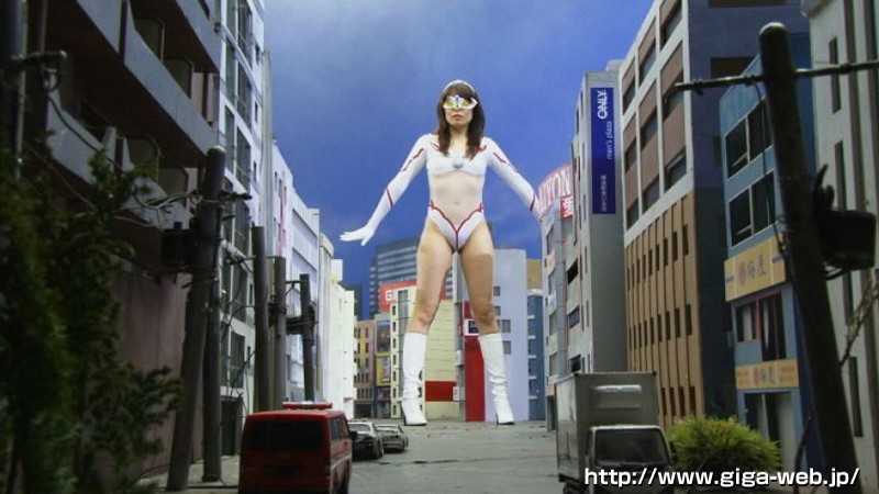 GDBS-022 パート 6 - 55 分