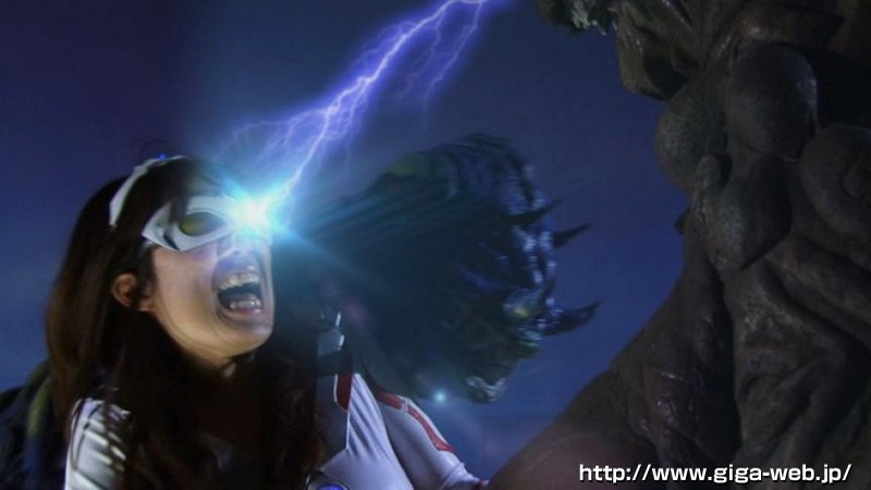 GDBS-022 パート 7 - 60 分