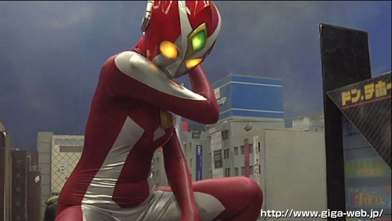 GDBS-022 パート 9 - 70 分