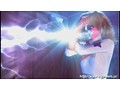 ミスエクシード総集編 - FANZA版サンプル画像