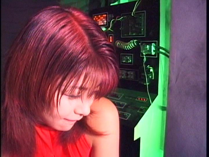 GDO-001 第 1 部分 - 30 分钟