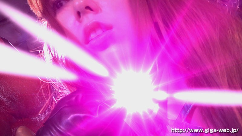 GDSC-019 第 7 部分 - 60 分钟